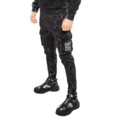 Pantalon De Survêtement Horspist SPARTE -Hommes Vêtements Magasin pantalon de survetement horspist sparte 4