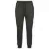 Pantalon De Survêtement Jogging K-Way LE VRAI BISHOP