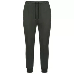Pantalon De Survêtement Jogging K-Way LE VRAI BISHOP