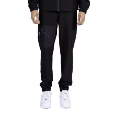 Pantalon De Survêtement Jogging Saturne Helvetica