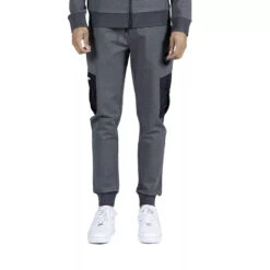 Pantalon De Survêtement Jogging Vancover Helvetica