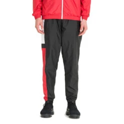 Pantalon De Survêtement New Era COLOUR BLOCK
