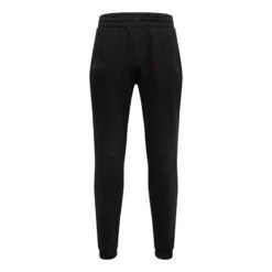 Pantalon De Survêtement New Era NBA REFLECTIVE LOGO JOG LOSLAK