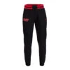 Pantalon De Survêtement New Era NBA STRIPE RIB CHIBUL