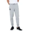 Pantalon De Survêtement New Era NEW YORK YANKEES UNIVERSITY CLUB -Hommes Vêtements Magasin pantalon de survetement new era new york yankees university club