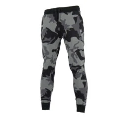 Pantalon De Survêtement New Era NTC Oakland Raiders