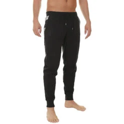 Pantalon De Survêtement New Era Team App Fleece New York Yankees