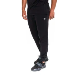 Pantalon De Survêtement New Era Tech Series Oakland Raiders -Hommes Vêtements Magasin pantalon de survetement new era tech series oakland raiders 1