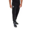 Pantalon De Survêtement New Era Tech Series Oakland Raiders -Hommes Vêtements Magasin pantalon de survetement new era tech series oakland raiders