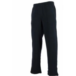 Pantalon De Survêtement Nike Jordan 23/7 Fleece