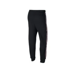 Pantalon De Survêtement Nike JUMPMAN AIR HBR -Hommes Vêtements Magasin pantalon de survetement nike jumpman air hbr ar2250 010 1