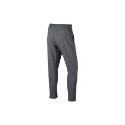 Pantalon De Survêtement Nike Modern Pant FT -Hommes Vêtements Magasin pantalon de survetement nike modern pants ref 805168 091 1