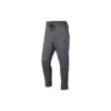 Pantalon De Survêtement Nike Modern Pant FT -Hommes Vêtements Magasin pantalon de survetement nike modern pants ref 805168 091