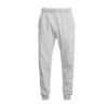 Pantalon De Survêtement Nike NSW CLUB 2 Pantalon De Survêtement Nike NSW CLUB -Hommes Vêtements Magasin pantalon de survetement nike nsw club