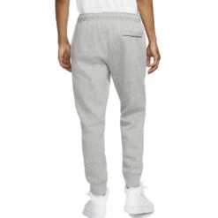 Pantalon De Survêtement Nike NSW CLUB -Hommes Vêtements Magasin pantalon de survetement nike nsw club 2