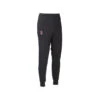 Pantalon De Survêtement Nike PARIS SAINT-GERMAIN -Hommes Vêtements Magasin pantalon de survetement nike paris saint germain