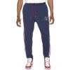 Pantalon De Survêtement Nike Paris Saint-Germain JORDAN -Hommes Vêtements Magasin pantalon de survetement nike paris saint germain jordan