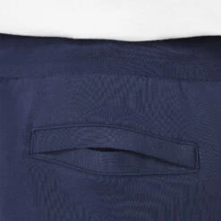 Pantalon De Survêtement Nike Paris Saint-Germain JORDAN -Hommes Vêtements Magasin pantalon de survetement nike paris saint germain jordan 4