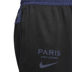 Pantalon De Survêtement Nike PSG FLEECE 2023 FOOTBALL -Hommes Vêtements Magasin pantalon de survetement nike psg fleece 2023 football 3