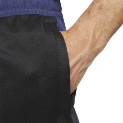 Pantalon De Survêtement Nike PSG FLEECE 2023 FOOTBALL -Hommes Vêtements Magasin pantalon de survetement nike psg fleece 2023 football 4