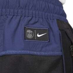 Pantalon De Survêtement Nike PSG FLEECE 2023 FOOTBALL -Hommes Vêtements Magasin pantalon de survetement nike psg fleece 2023 football 6