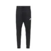 Pantalon De Survêtement Nike Sportswear Advance 15 -Hommes Vêtements Magasin pantalon de survetement nike sportswear advance 15