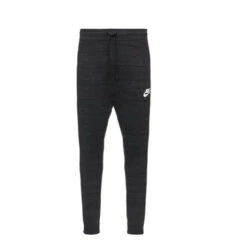 Pantalon De Survêtement Nike Sportswear Advance 15