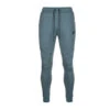 Pantalon De Survêtement Nike Sportswear Tech Fleece