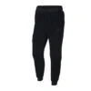 Pantalon De Survêtement Nike M NSW JOGGER TECH SHERPA -Hommes Vêtements Magasin pantalon de survetement nike sportswear tech fleece icon