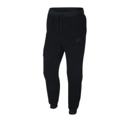 Pantalon De Survêtement Nike M NSW JOGGER TECH SHERPA