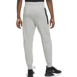 Pantalon De Survêtement Nike Tech Fleece -Hommes Vêtements Magasin pantalon de survetement nike tech fleece 2