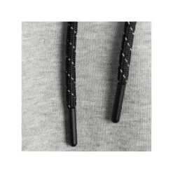 Pantalon De Survêtement Nike Tech Fleece -Hommes Vêtements Magasin pantalon de survetement nike tech fleece 4