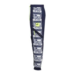 Pantalon De Survêtement Nike Tottenham Hotspur -Hommes Vêtements Magasin pantalon de survetement nike tottenham hotspur 2