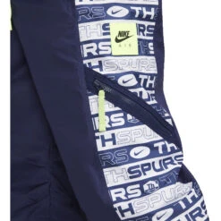 Pantalon De Survêtement Nike Tottenham Hotspur -Hommes Vêtements Magasin pantalon de survetement nike tottenham hotspur 4