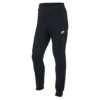 Pantalon De Survêtement Nike Venom FT -Hommes Vêtements Magasin pantalon de survetement nike venom ft ref 587597 010
