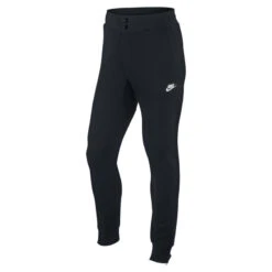 Pantalon De Survêtement Nike Venom FT