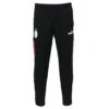 Pantalon De Survêtement Puma ACM Pre-match 1 Pantalon De Survêtement Puma ACM Pre-match -Hommes Vêtements Magasin pantalon de survetement puma acm pre match