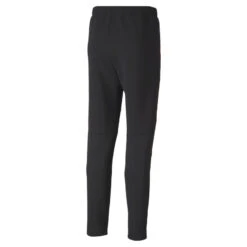 Pantalon De Survêtement Puma BMW M MOTORSPORT LIFE -Hommes Vêtements Magasin pantalon de survetement puma bmw m motorsport life 1