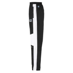Pantalon De Survêtement Puma BMW M MOTORSPORT STREET -Hommes Vêtements Magasin pantalon de survetement puma bmw m motorsport street 2
