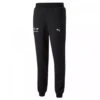 Pantalon De Survêtement Puma FD BMW Motorsport -Hommes Vêtements Magasin pantalon de survetement puma fd bmw motorsport