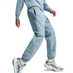 Pantalon De Survêtement Puma FD Classics -Hommes Vêtements Magasin pantalon de survetement puma fd classics 2