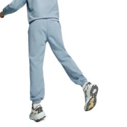 Pantalon De Survêtement Puma FD Classics -Hommes Vêtements Magasin pantalon de survetement puma fd classics 4