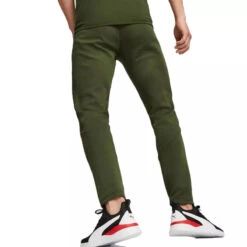 Pantalon De Survêtement Puma FD EVOST -Hommes Vêtements Magasin pantalon de survetement puma fd evost 2