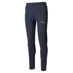 Pantalon De Survêtement Puma FD Evostripe