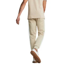 Pantalon De Survêtement Puma FD ICO T7 -Hommes Vêtements Magasin pantalon de survetement puma fd ico t7 4