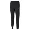 Pantalon De Survêtement Puma FD Mercedes F1 2 Pantalon De Survêtement Puma FD Mercedes F1 -Hommes Vêtements Magasin pantalon de survetement puma fd mercedes f1