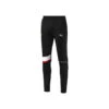 Pantalon De Survêtement Puma SF T7 -Hommes Vêtements Magasin pantalon de survetement puma ferrari t7 578150 02