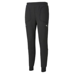 Pantalon De Survêtement Puma MAPF1