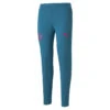 Pantalon De Survêtement Puma MCFC CASUAL
