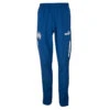 Pantalon De Survêtement Puma Olympique De Marseille 22/23 Woven -Hommes Vêtements Magasin pantalon de survetement puma olympique de marseille 2223 woven